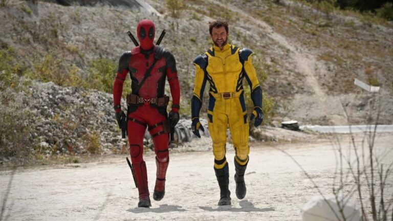 108011558 1721882353958 deadpool wolverine Cropped