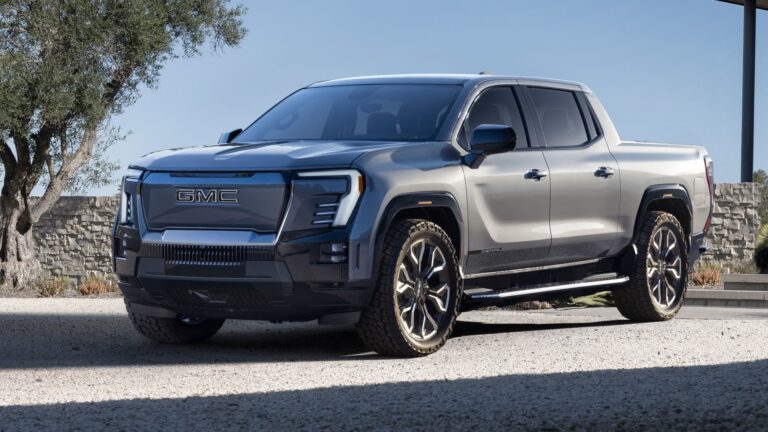 107138242 2024 Sierra EV Denali Edition 1 01