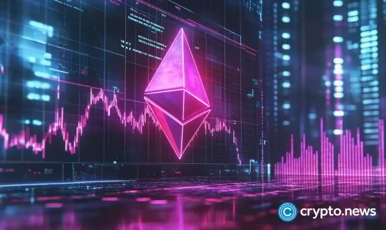 crypto news BlackRock Nasdaq Want to List Options on Ethereum ETFs option04