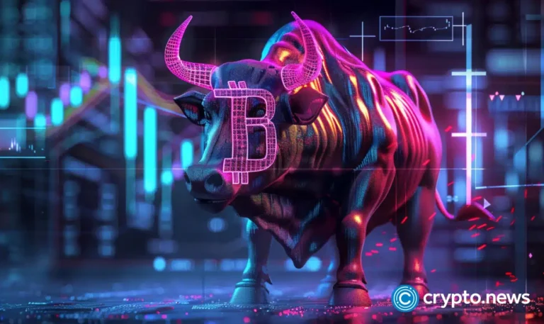 crypto news bull and bitcoin option02