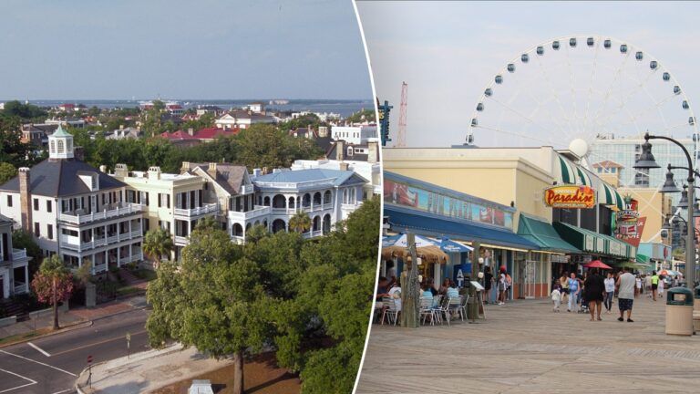 battery park homes myrtle beach boardwalk