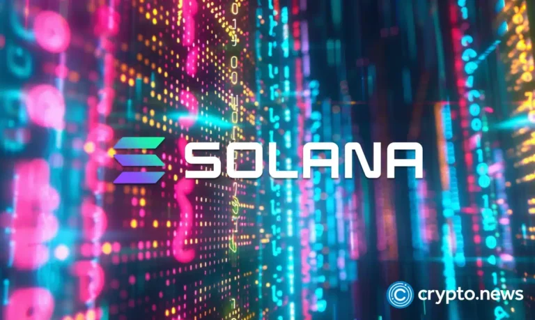 crypto news Solana option004