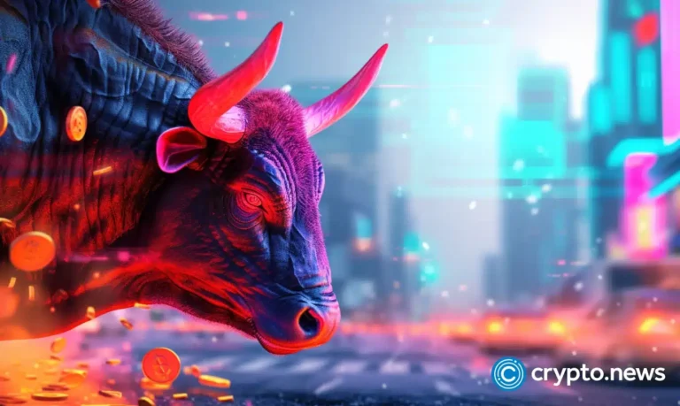 crypto news bull option03