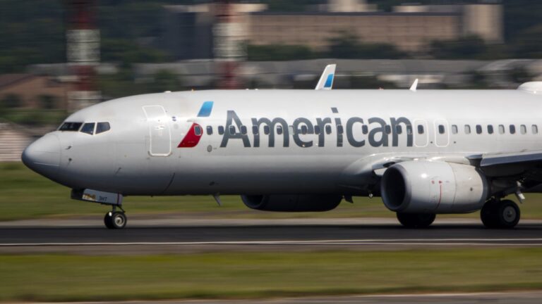 108027688 1725021864189 gettyimages 2168250552 reagan airport ka 008