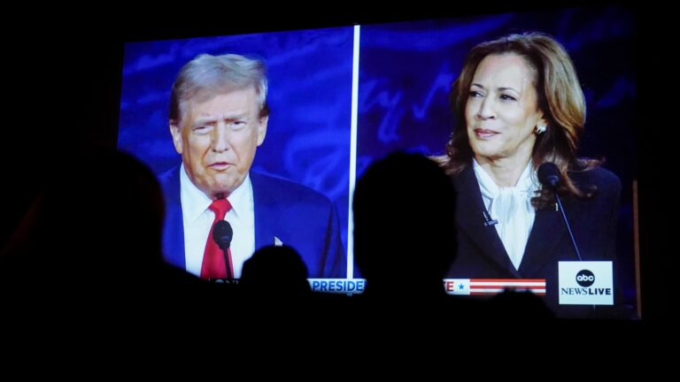 108032315 1726025375065 gettyimages 2170583782 2024 PRESIDENTIAL DEBATE