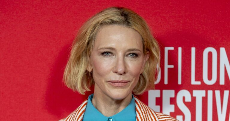 1730251608 cate blanchett attends the