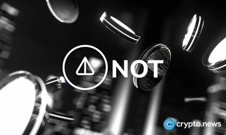 crypto news NOTCOIN option02