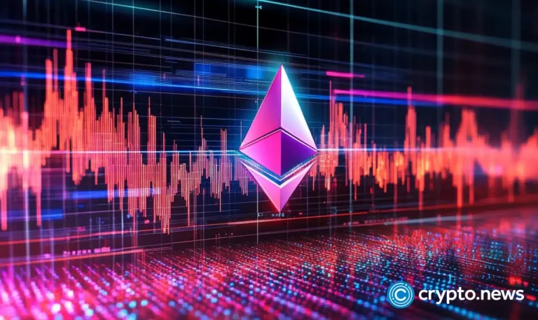 crypro news Ethereum option61