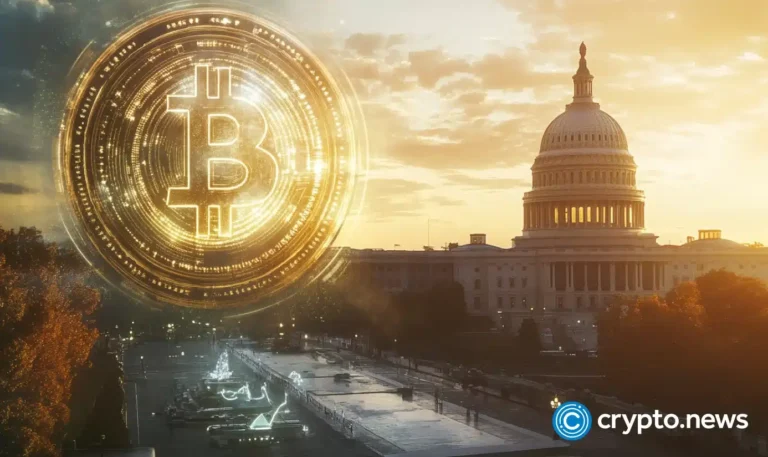 crypto news Bitcoin Candidates Win US Congress option04