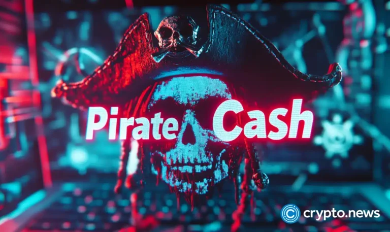 crypto news Pirate Cash optiono02