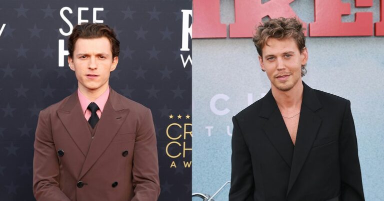 tomhollandxaustinbutler