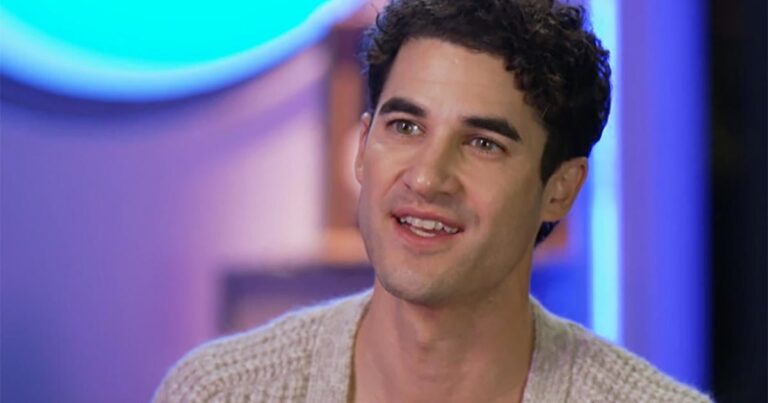 darren criss interview 1280