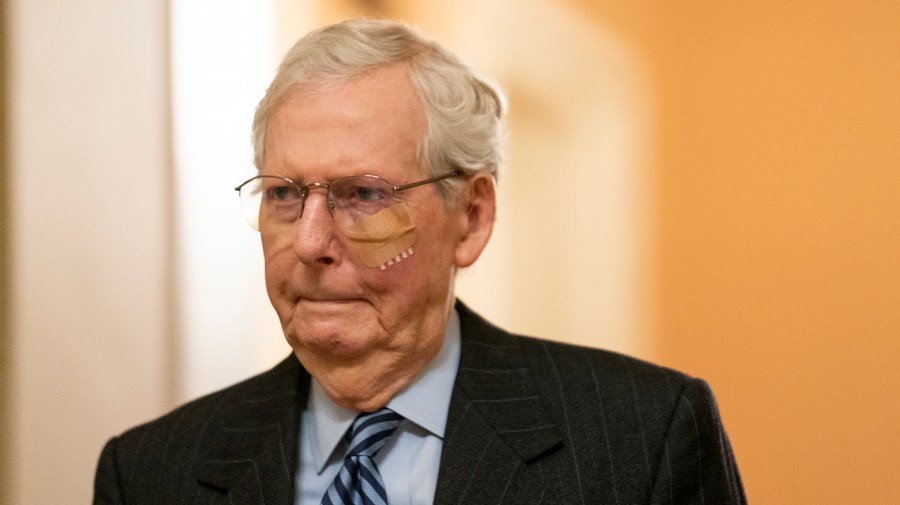 mcconnellmitch 121024gn03 w