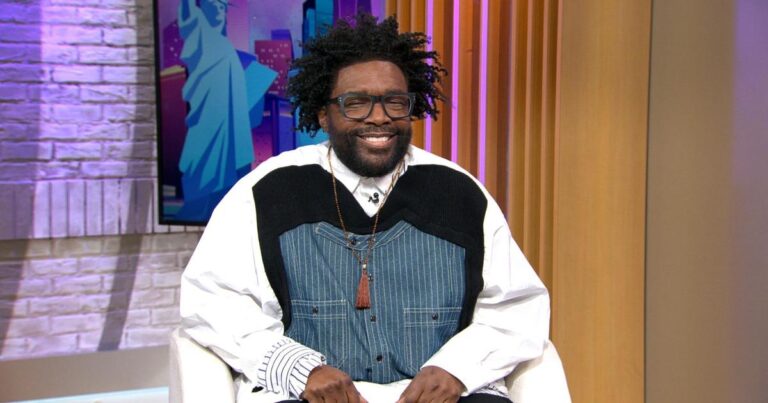 0122 cmo questlove