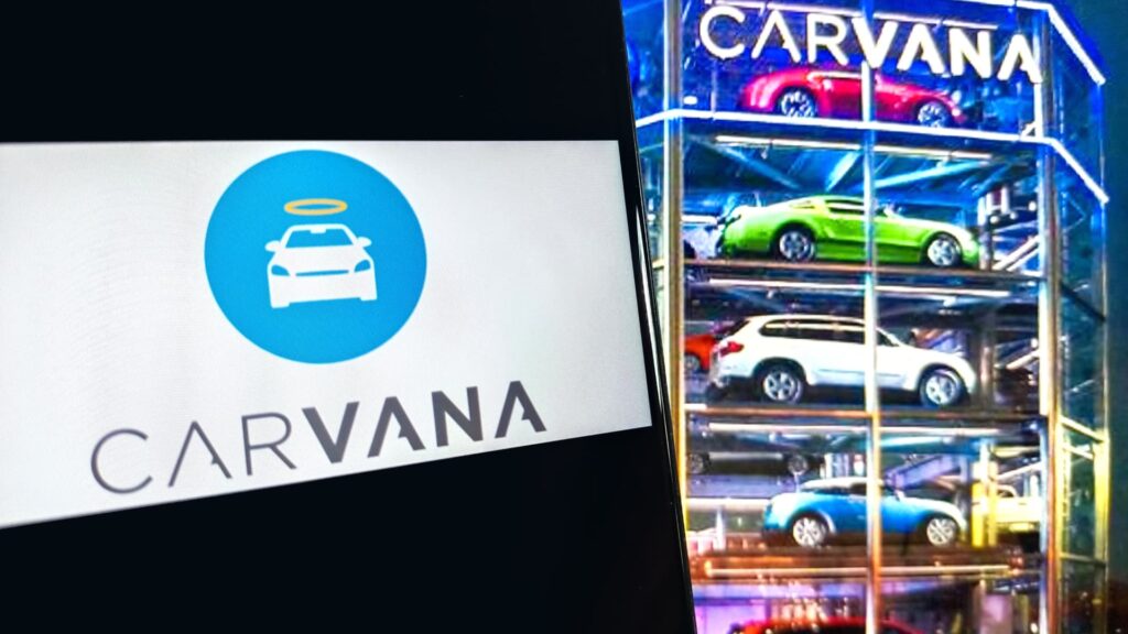 108013746 1722362416422 gettyimages 1545585933 Illustration Carvana