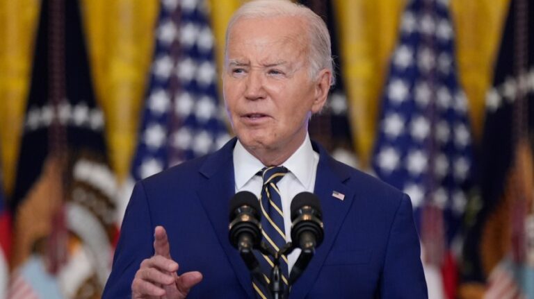 biden joe 07262024 AP AP24178010850148