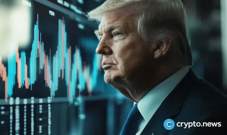 crypto news Donald Trump charts option03