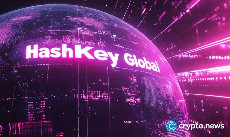 crypto news HashKey Global option02