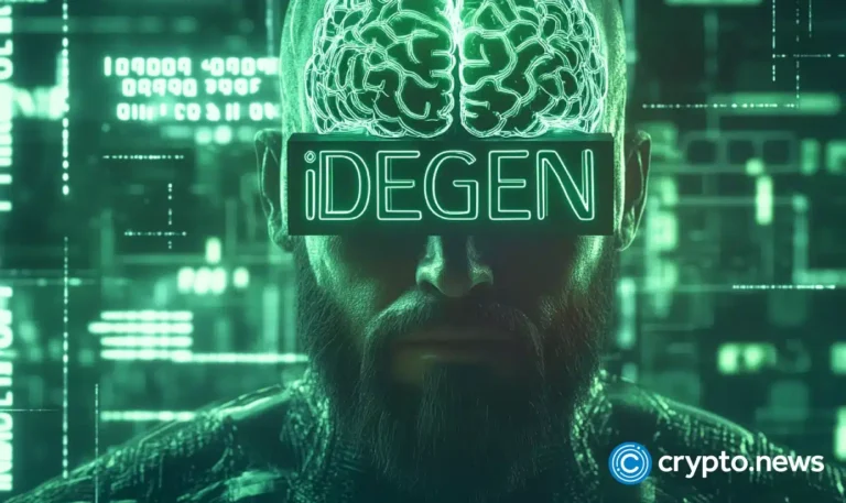 crypto news iDEGEN option03