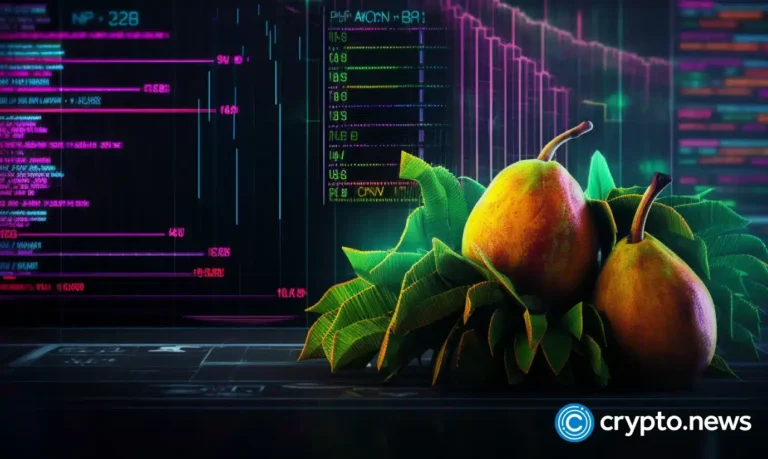 crypto news mango markets03