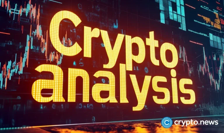 crypto news price analysis option04