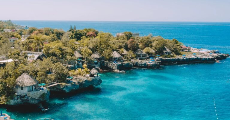 rock house jamaica dji 0737 pano 47325516742 o.webp