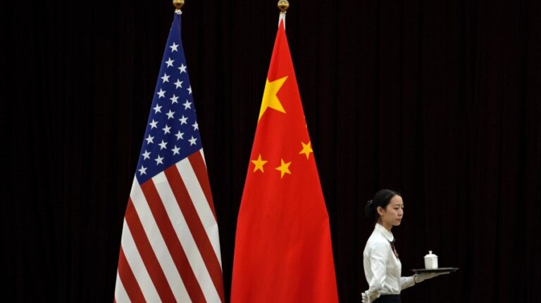 us china flag 04232024 AP24114008475983