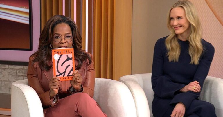 0311 cmo oprah