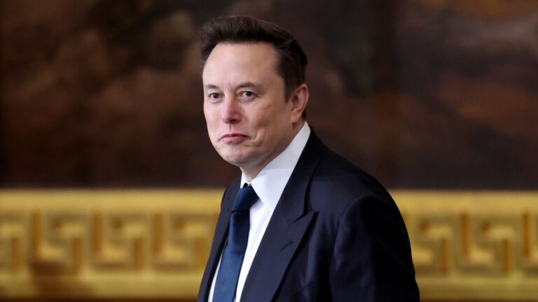 1741875207 Leading Musk 030525 Reuters Kevin Lamarque