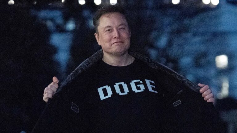 1741935233 Leading Musk 030925 AP Jose Luis Magana