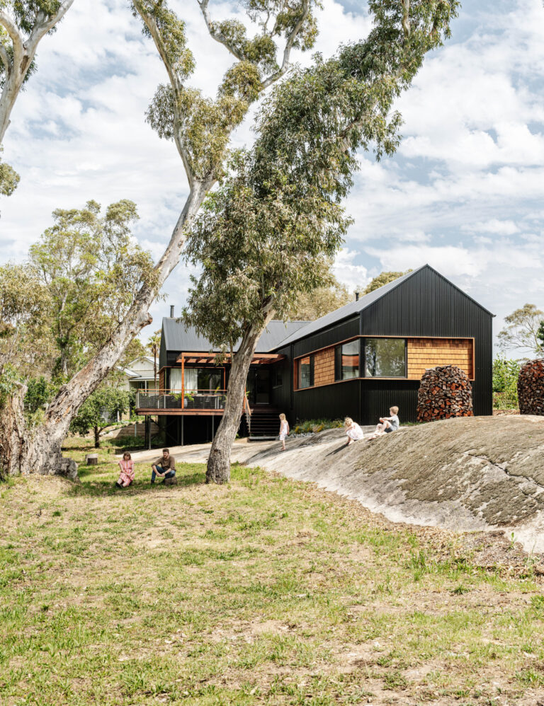Harcourt tdf archi8 2200x2860