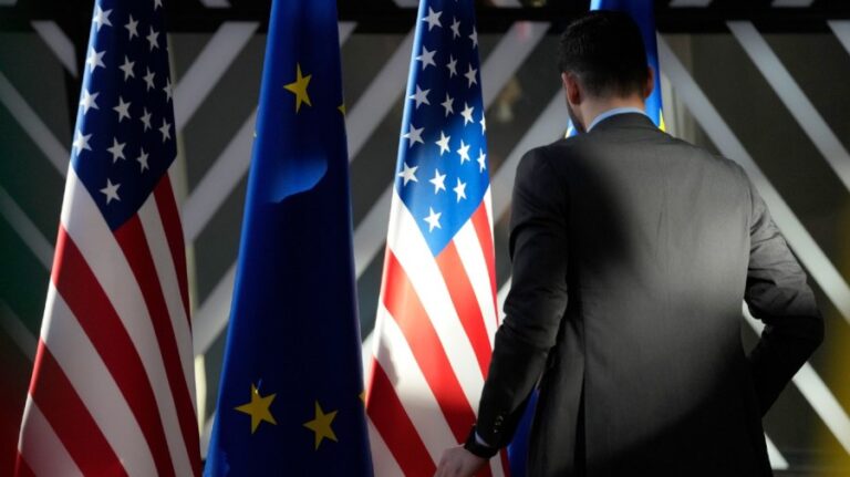 US EU data privacy 07102023 AP AP23191584237330