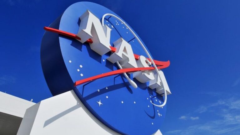 ca nasa logo stock e1699056441765