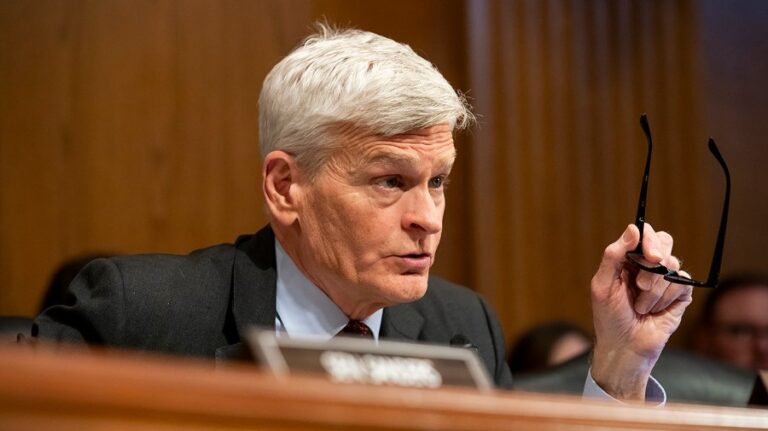 cassidybill 013025gn01 w
