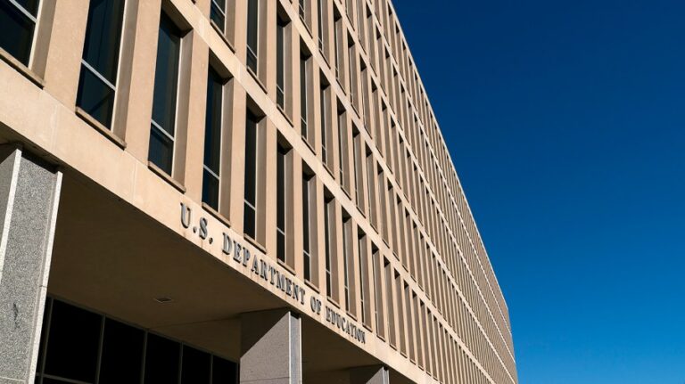 department of education 021725gn05 w