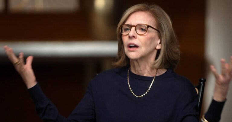extended nancy meyers 1920