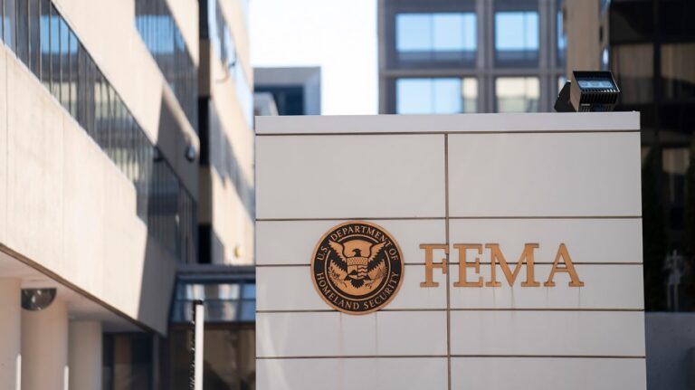 fema 021725gn01 w