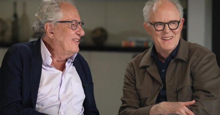 geoffrey rush john lithgow 1280