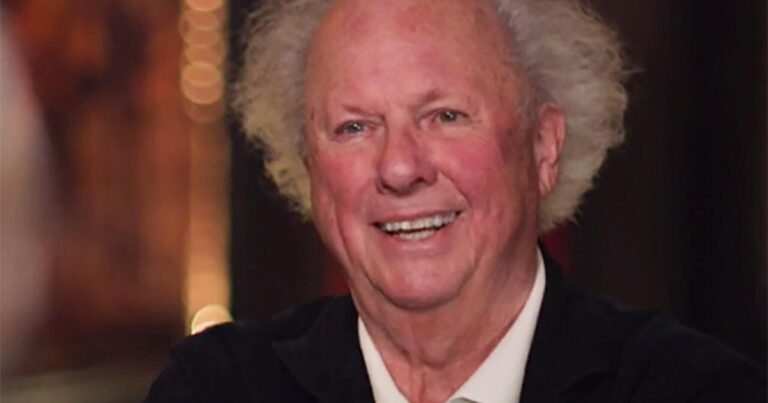 graydon carter b 1280