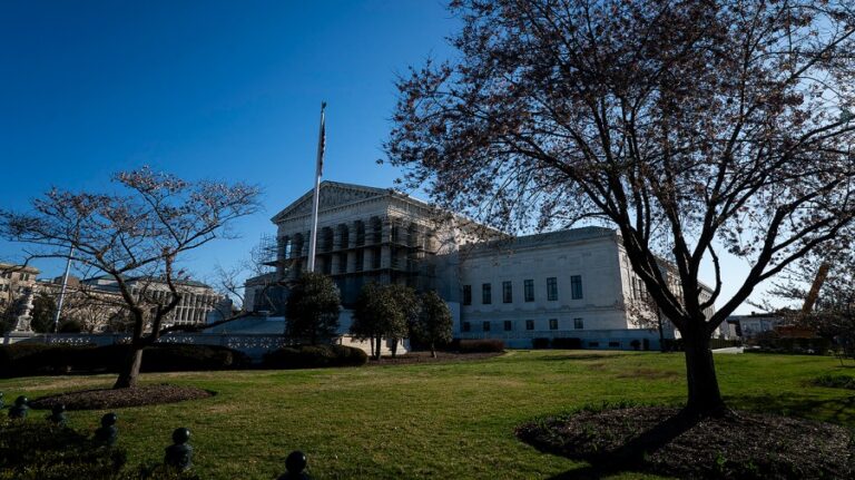 scotus 032525gn02 w