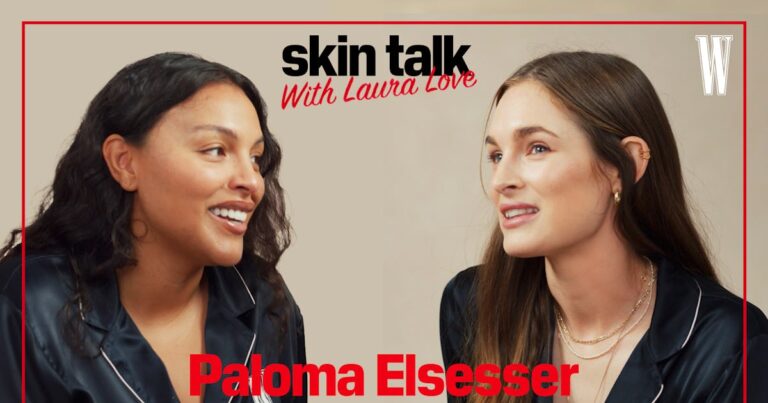 skintalkpaloma 1