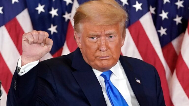 trump donald 11122023 AP AP23315561502265