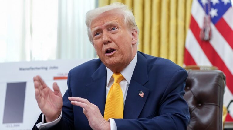 trumpdonald 030725upi01 w