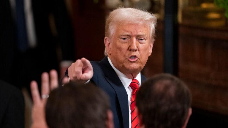 trumpdonald 032025gn20 w