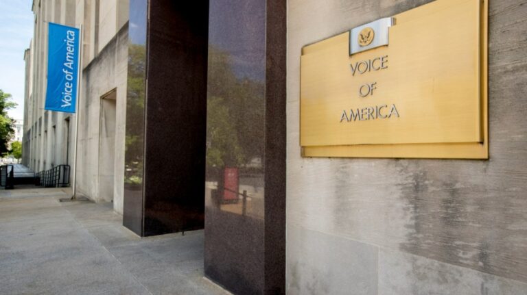 voice of america voa 06152020 AP AP20353819948982