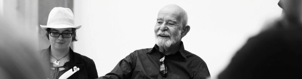 Athol Fugard Train Driver 1 1280x338