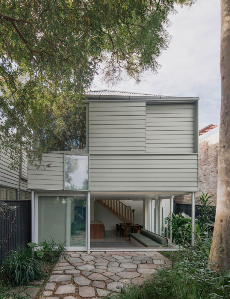 TreehouseThompson tdf archi6 2200x2860