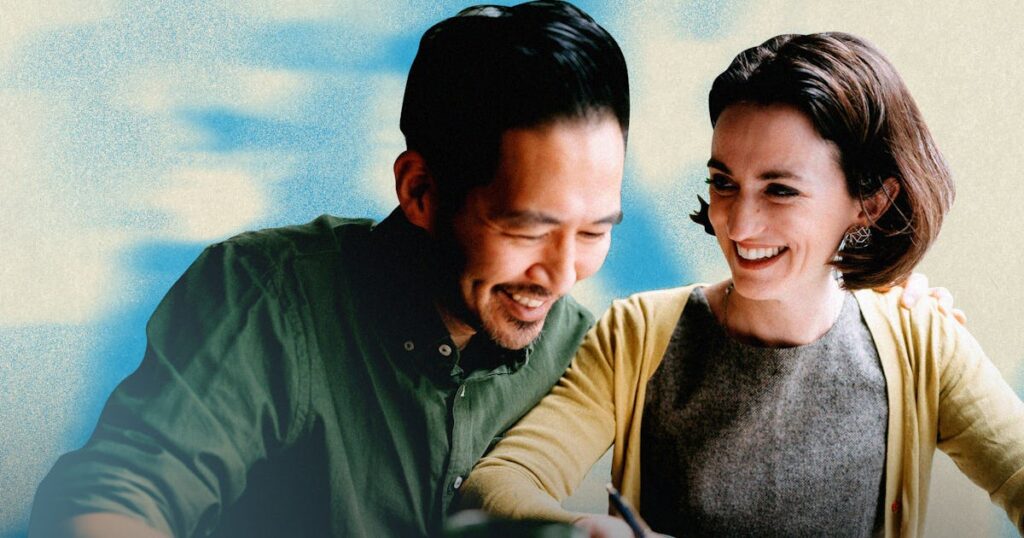 7c58de33 e77a 410b a775 3ac59f0778fa couplesconversations header