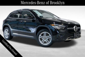 Mercedes-Benz-of-Selma-22