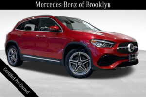 Mercedes-Benz-of-Selma-23